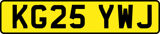 KG25YWJ