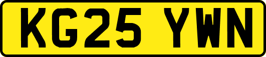 KG25YWN