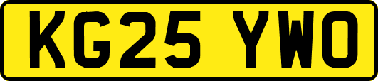 KG25YWO