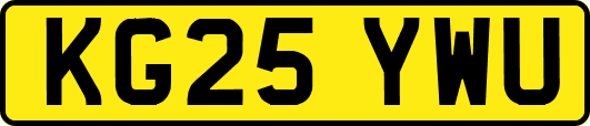 KG25YWU