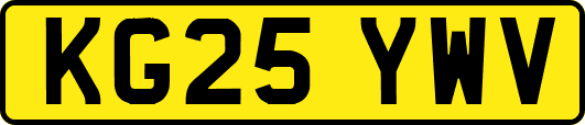 KG25YWV