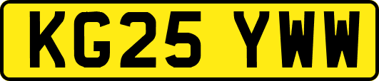 KG25YWW