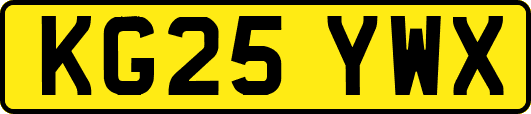 KG25YWX