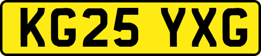 KG25YXG