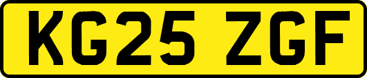 KG25ZGF