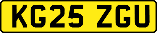 KG25ZGU