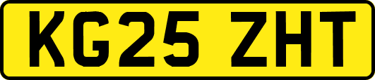 KG25ZHT