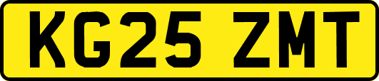 KG25ZMT