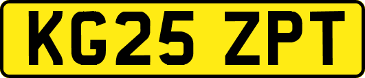 KG25ZPT