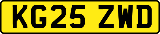 KG25ZWD