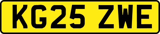 KG25ZWE