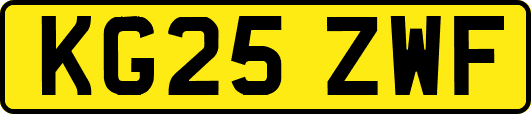 KG25ZWF