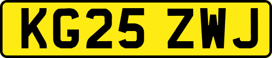 KG25ZWJ