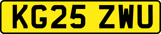 KG25ZWU