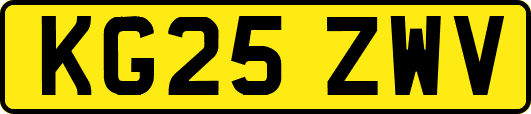 KG25ZWV