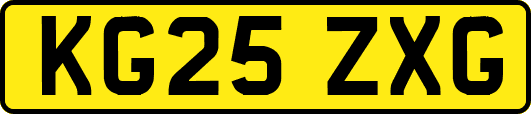 KG25ZXG