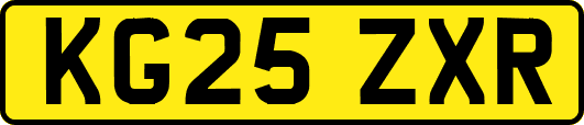 KG25ZXR