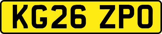 KG26ZPO
