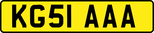 KG51AAA