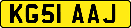 KG51AAJ