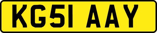 KG51AAY