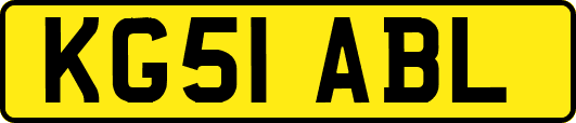 KG51ABL