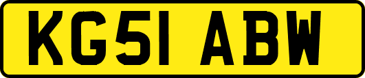 KG51ABW