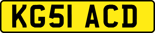 KG51ACD