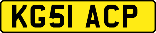 KG51ACP