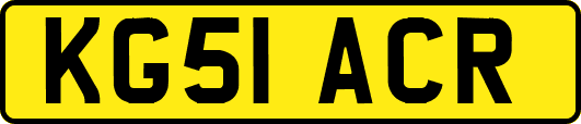 KG51ACR