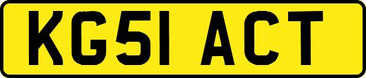 KG51ACT