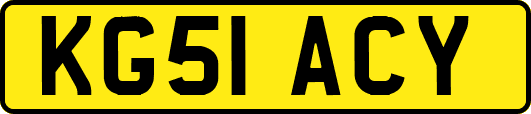 KG51ACY