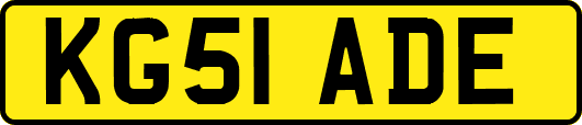 KG51ADE