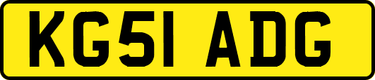 KG51ADG