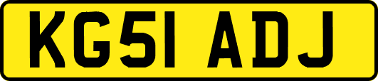 KG51ADJ