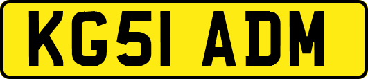 KG51ADM