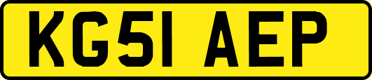 KG51AEP