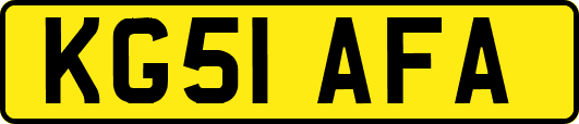 KG51AFA