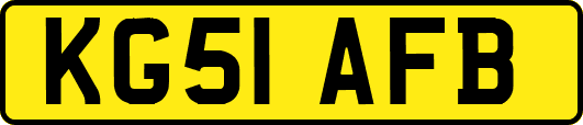 KG51AFB