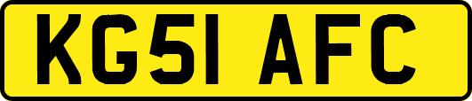 KG51AFC