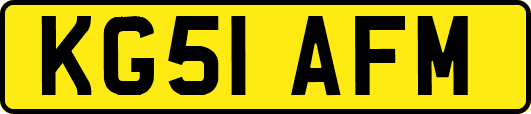 KG51AFM