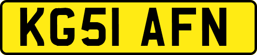 KG51AFN