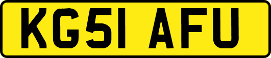 KG51AFU