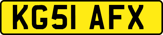 KG51AFX