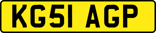 KG51AGP