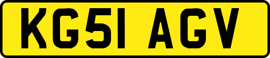 KG51AGV