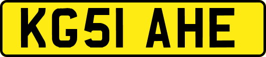 KG51AHE