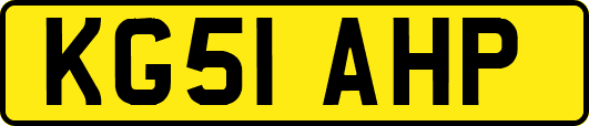 KG51AHP