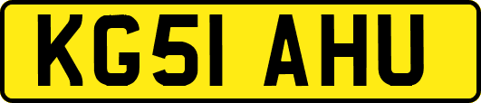 KG51AHU