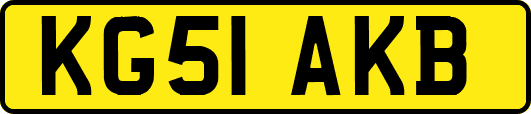 KG51AKB